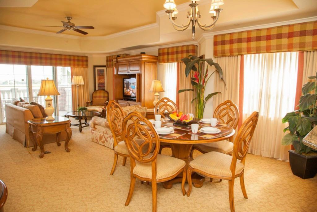 Loyalty Vacation Homes - Kissimmee Orlando Eksteriør bilde