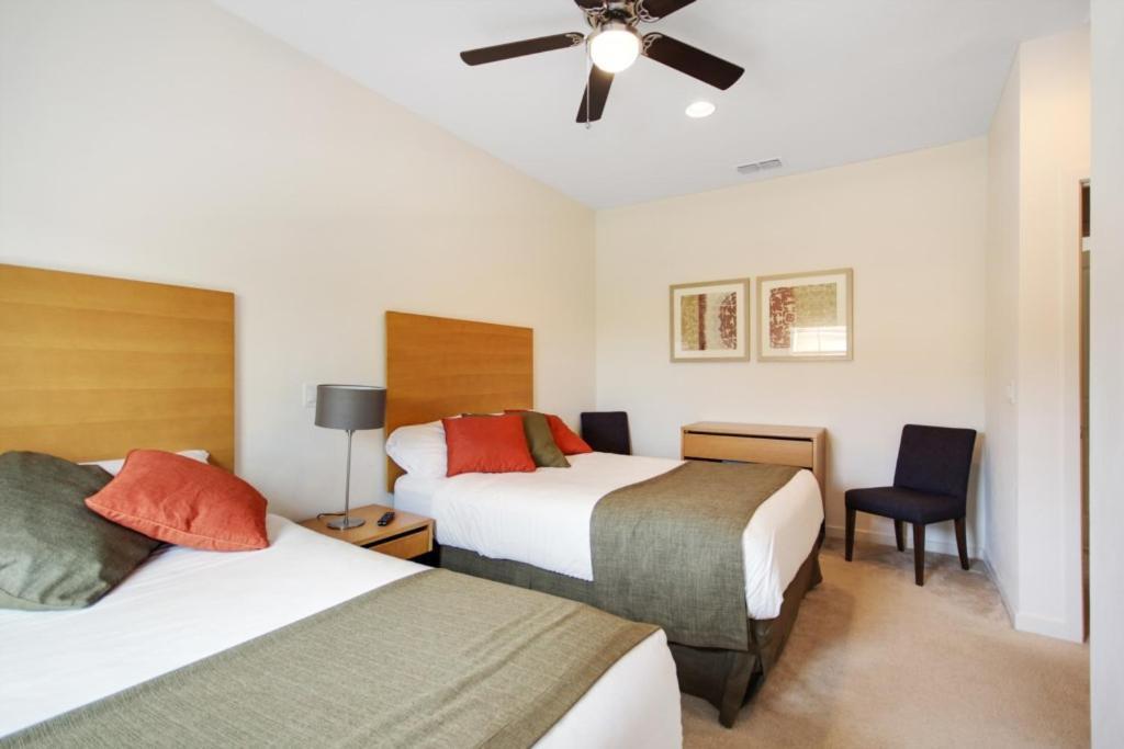 Loyalty Vacation Homes - Kissimmee Orlando Eksteriør bilde